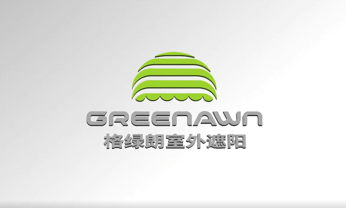 /vancheerfile/files/2022/8/20220818121219380.mp4